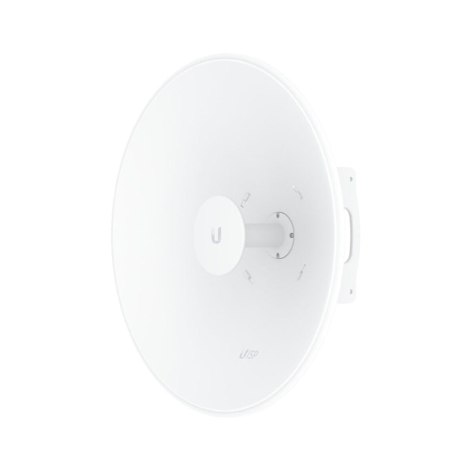 V7H7C0E6FB551E41752630B26A818BBCF88R4782549P1