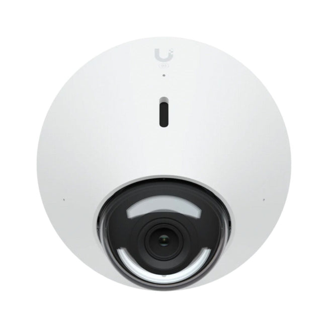 V5HD9E44C223341CB32E05626B27CBA4F8AR3509971P1