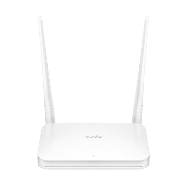 V4H41CA7AD85949B5AC87D3BB98BD0CCB17R5723877P1