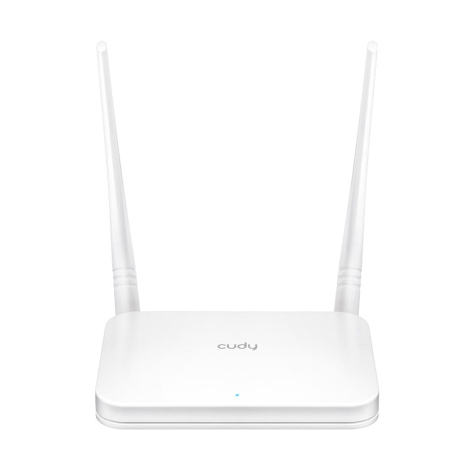 V5H41CA7AD85949B5AC87D3BB98BD0CCB17R5723877P1