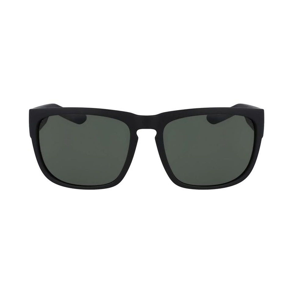 V2HD7FD2A094EB4B7B7EFAD687FD38E2CC4R7683097P2