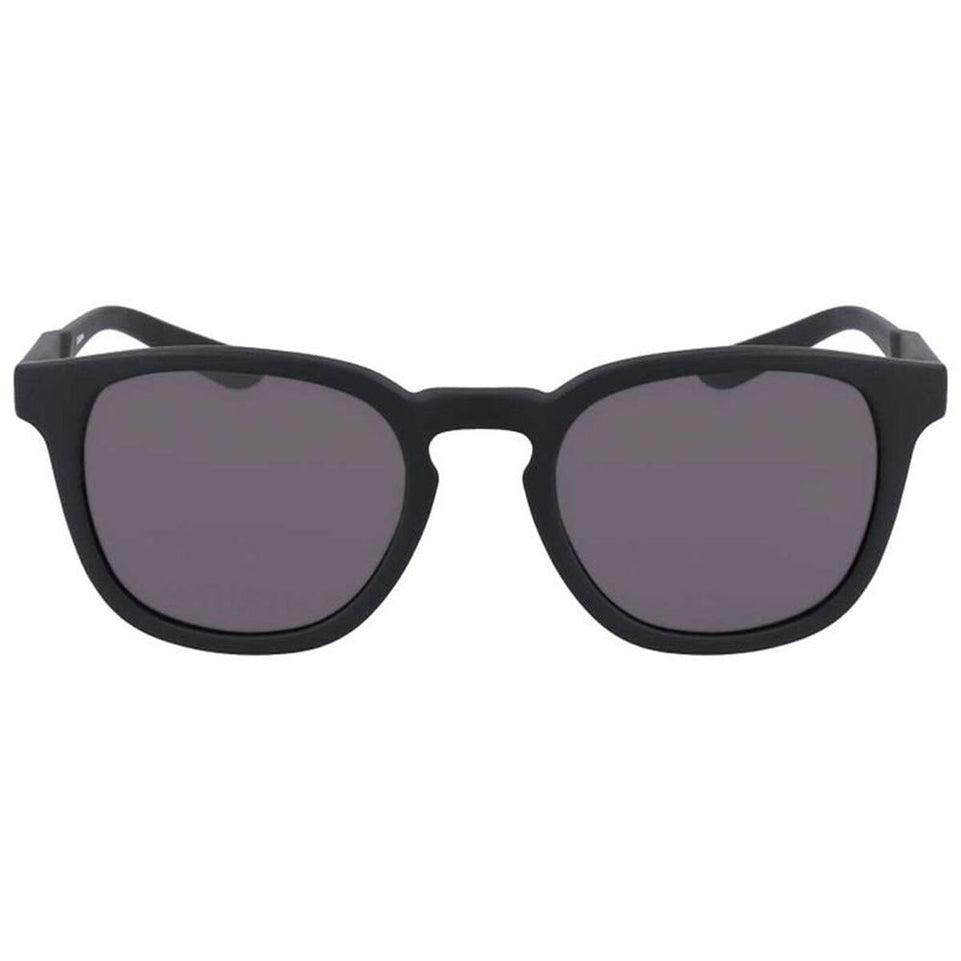 V2H9093019785F696DC5898DF3F95BE636AR7683084P2