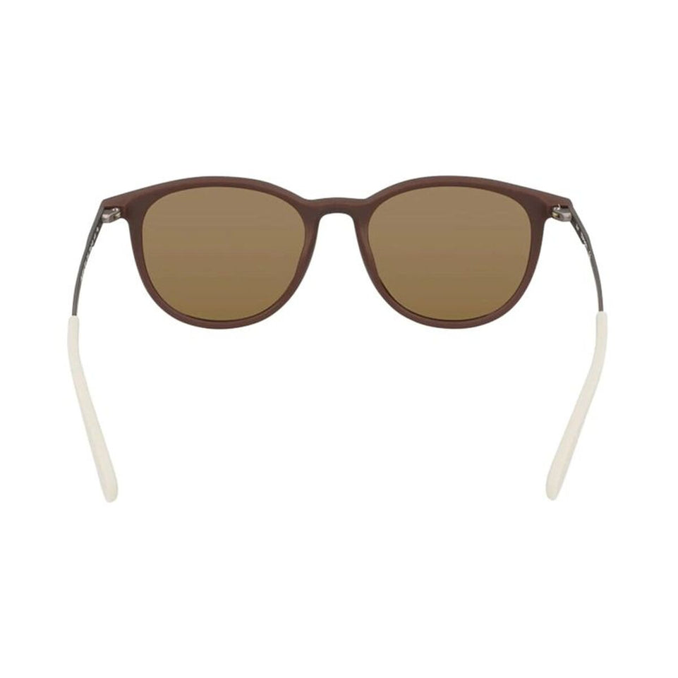 V2HE6BA68EAD76A6B64A99FF5BE92CCC6F9R7683091P4