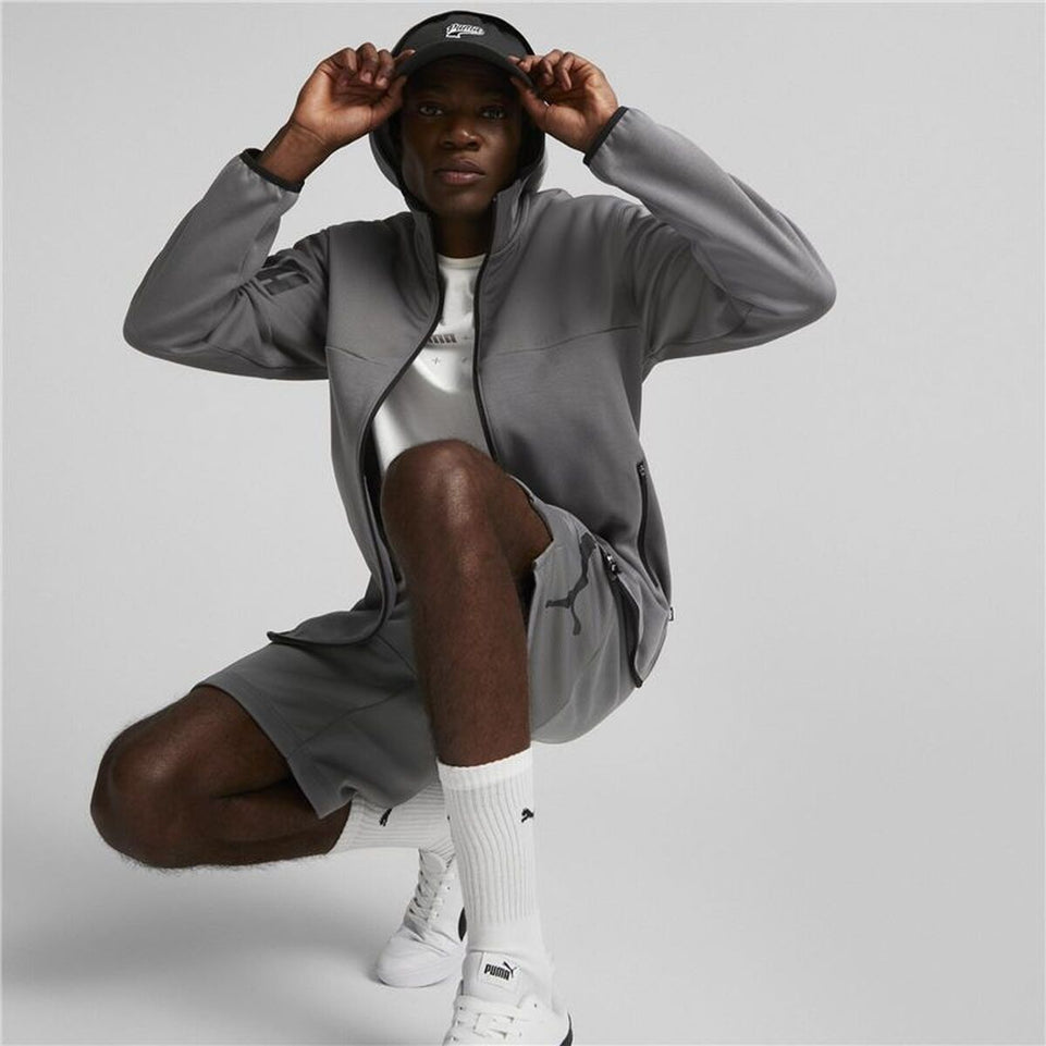 V2H398A9570B2A8916FC9D14EE0C737D70AR7670770P4