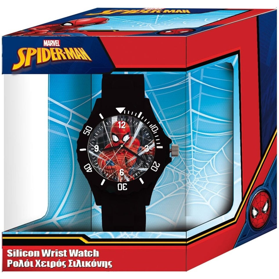 V9HA1DF812445C69024379759ACDCEF9851R4328857P3