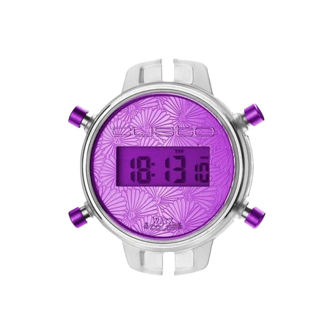 V7HC88452B05363E81BCBEF4F4CAD9132BAR6480512P1