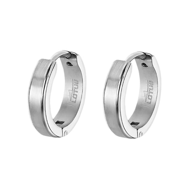 V6HB8D601899D41A411CA48055C9F2993FBR7521487P1