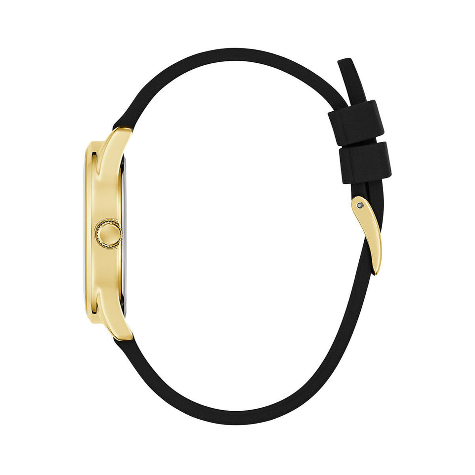 V6H81FFC2806052259C7848FF388CE61440R5325526P3