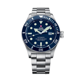 V5H2CAAE999629633DFFE1C3F21E6068ECBR5325766P1