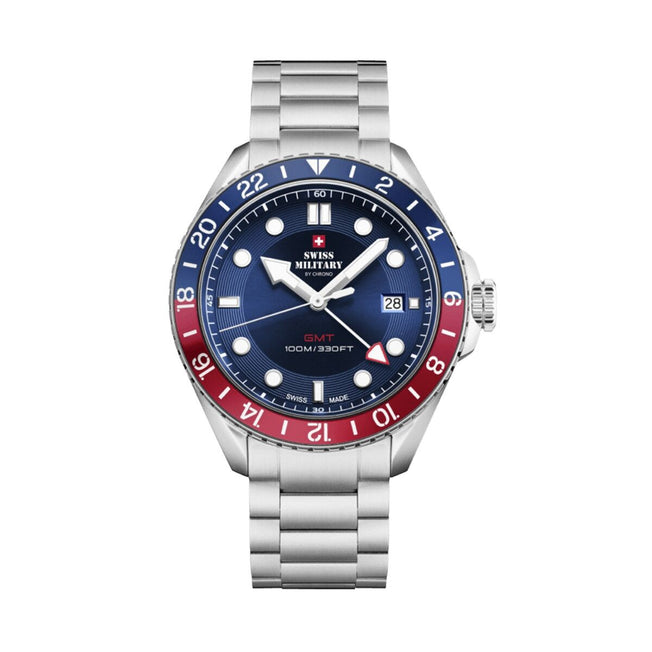 V4H9D9FF5428BC34DFEF49CB95A77A53AB0R5325789P1