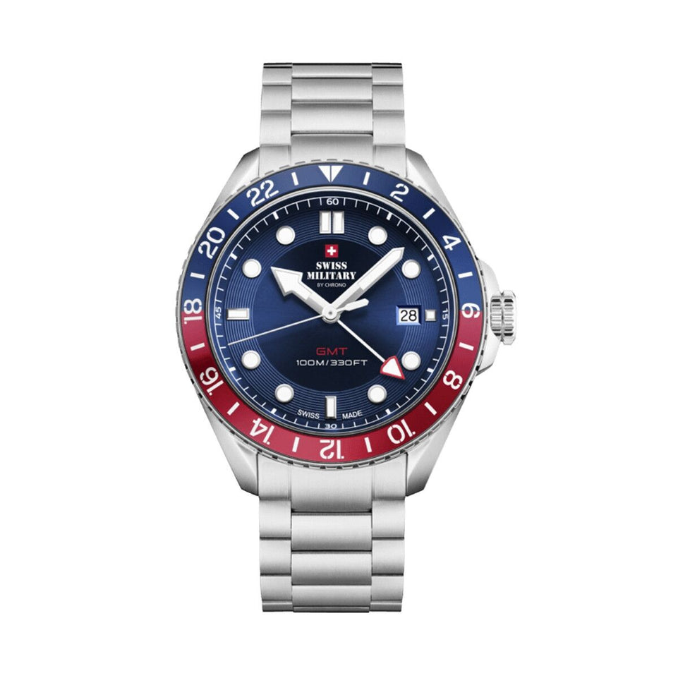 V4H9D9FF5428BC34DFEF49CB95A77A53AB0R5325789P1