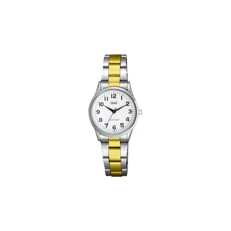 V5H12DA58991C12370843D6158796F15F45R7026245P2