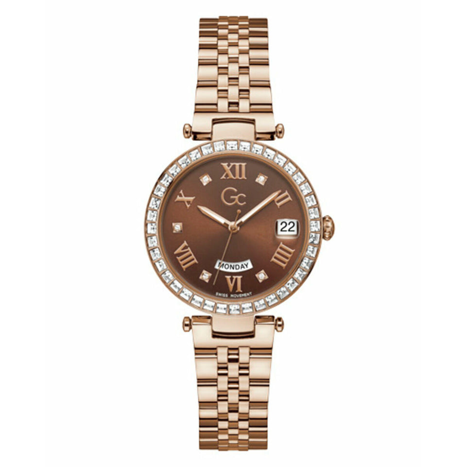 V3H9533F6772989A4F5E522AA4F46A6D050R6262712P3