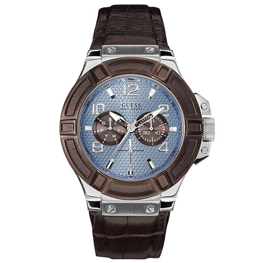 V5H5E7930B8D0997007185ED1CD40DA2C67R6550972P2