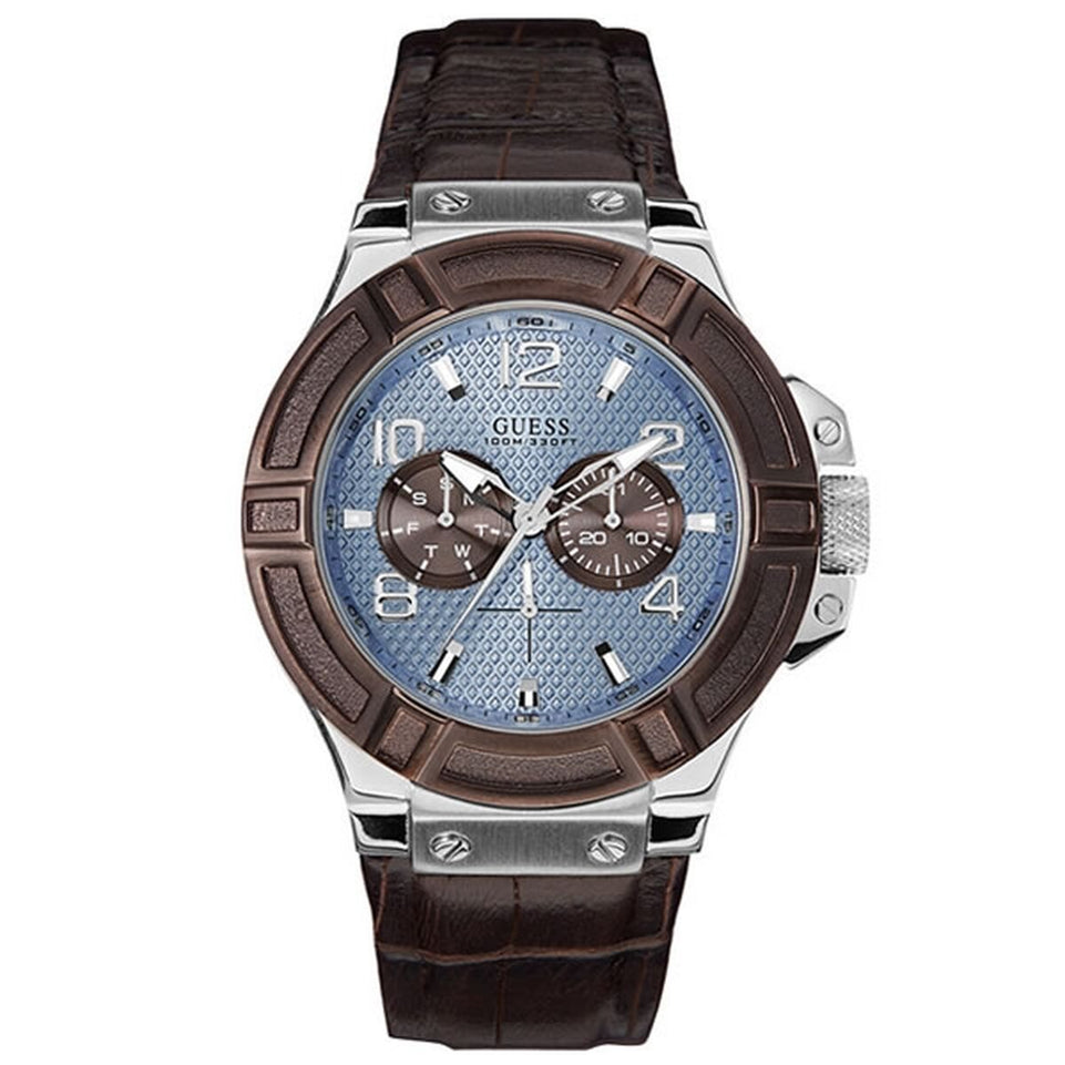 V5H5E7930B8D0997007185ED1CD40DA2C67R6550972P2