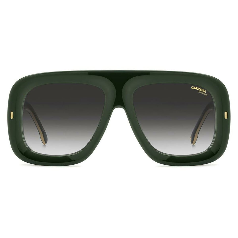 V2HAD4E1CFF0E9C6EA8F56F922C1D66E9D6R7723467P2