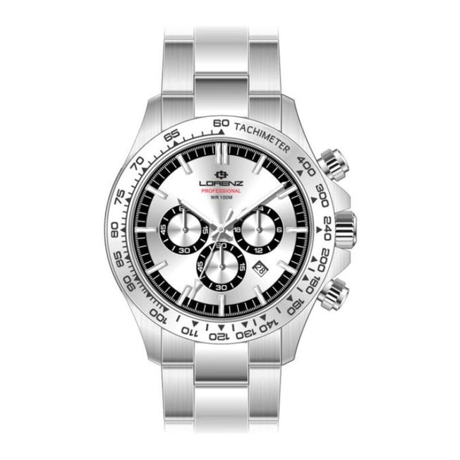 V2H460147DF5D3863EB523A9537FABBA660R7037220P1