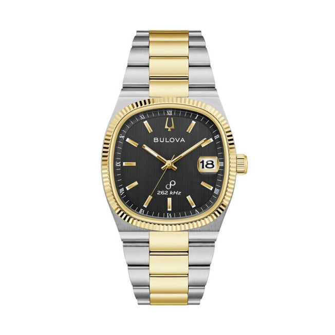 V2HC1A027ED2200FF82E4FD8A81EFF35649R7647427P1