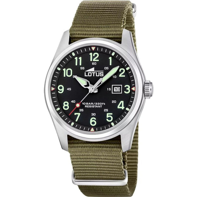 V2H82A7041A2D38E7960A70CA4F2F8DEEF4R7722027P1