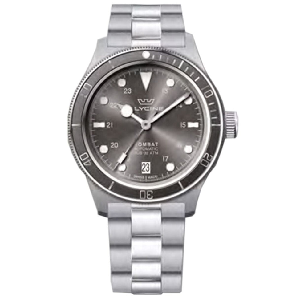 V6H82135551EAD2CE3E1E7F0CAB359B2120R7257534P1