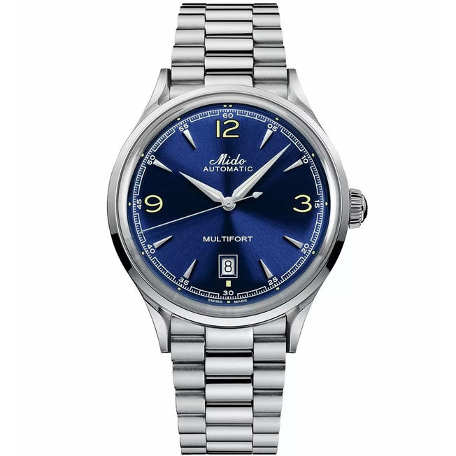 V4H9C2FEB60BDF8E531883A3E1030347D13R6801023P1