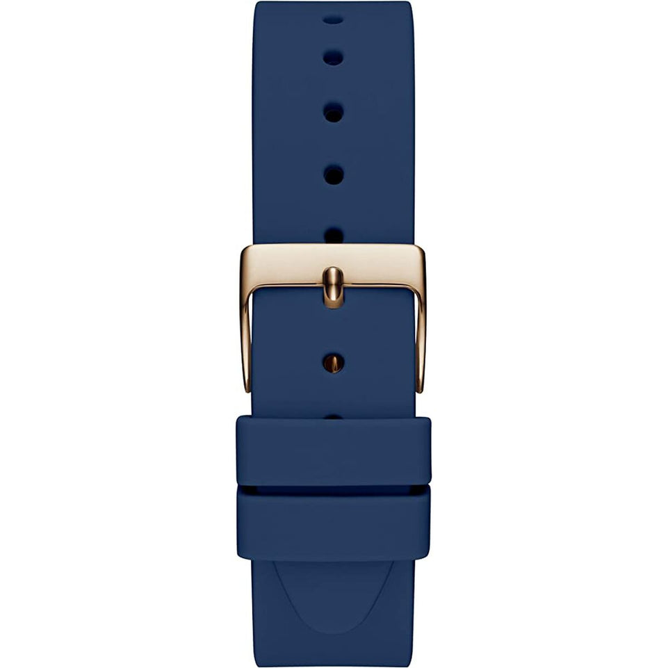 V4H6988F0CC97748913294310D504005284R7430257P3