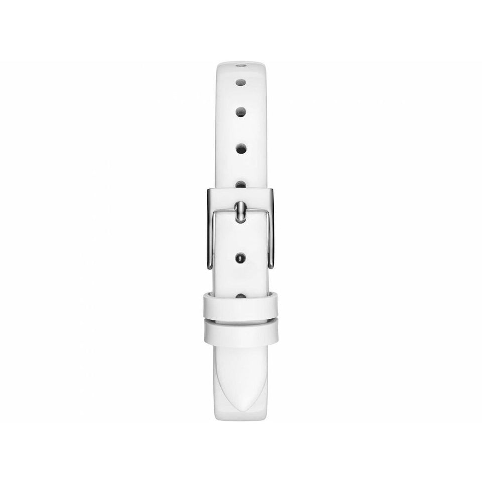 V4H58D3C6AB1D901A8B72C2306E768C8DC6R6437930P4