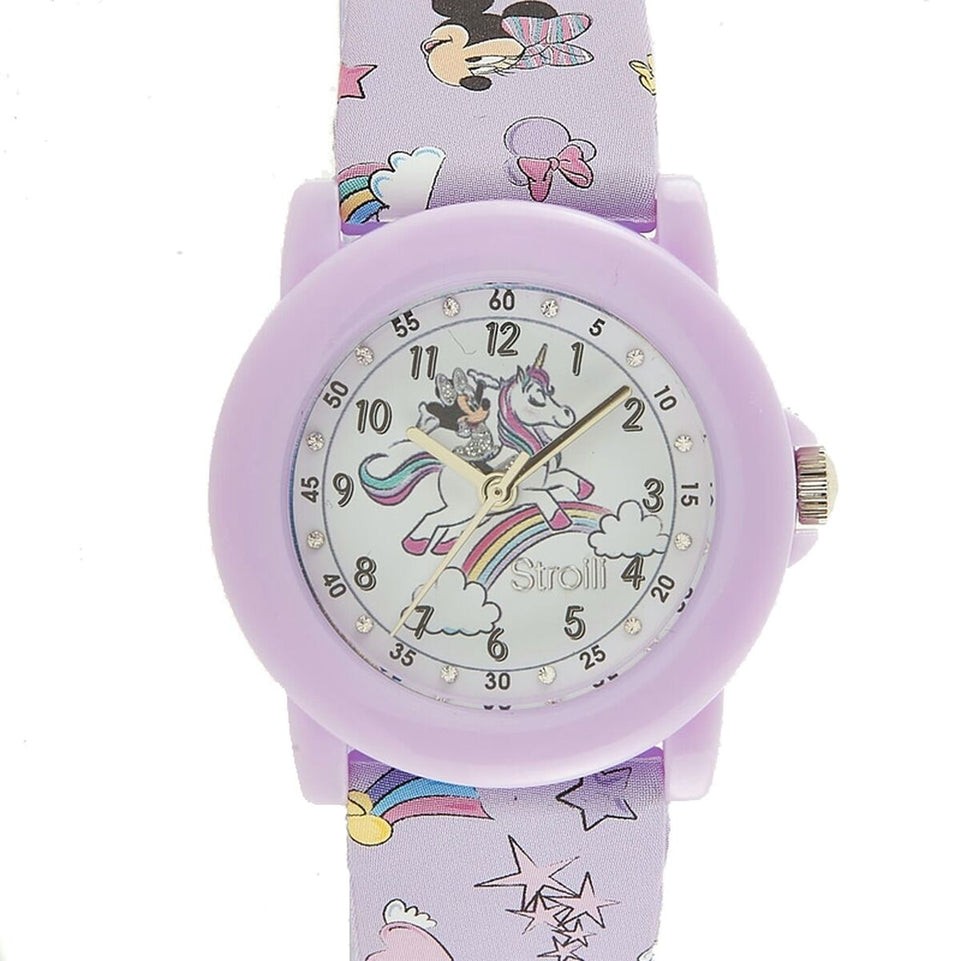 V6HA0B56B157501DC2A56BA7B85C0B70D1FR6645569P1