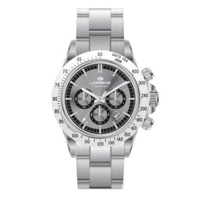 V2H5109FAE24FA4E4C843F1A9DC240A7A5CR7708968P1