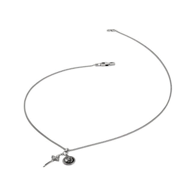 V4H268CE5256DDD7A38005D376C5BB320B0R7511264P1