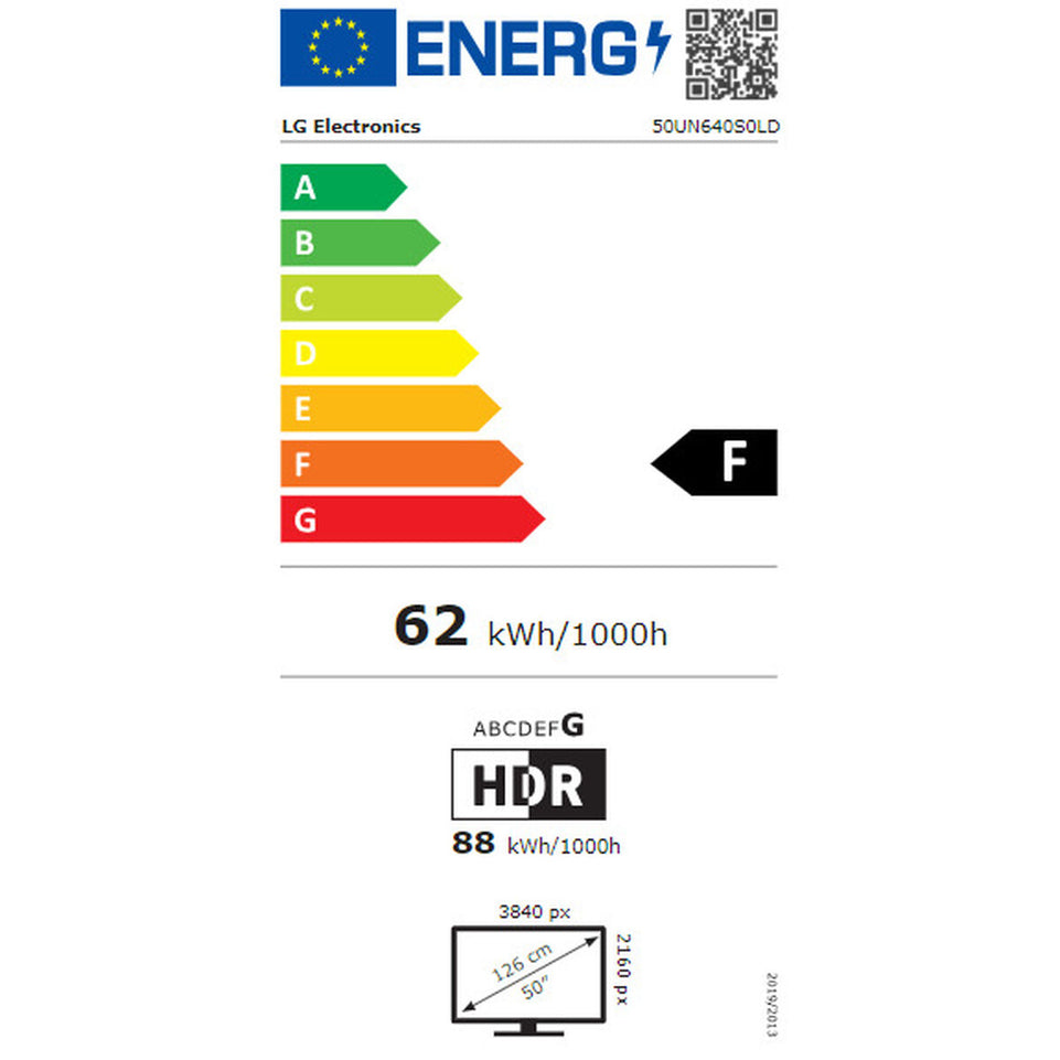 V8HD827DE9E1536634F9189093F13822E10R7315114P5