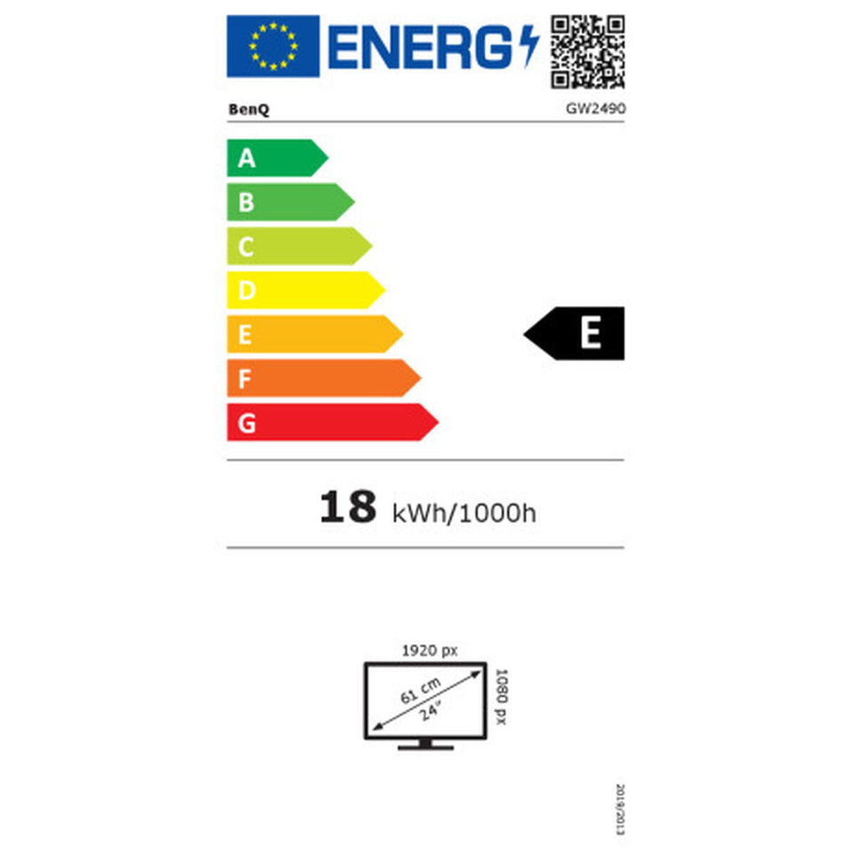 V4HDA01CECD677C1F0971EBB869ABE9DE73R4203347P5