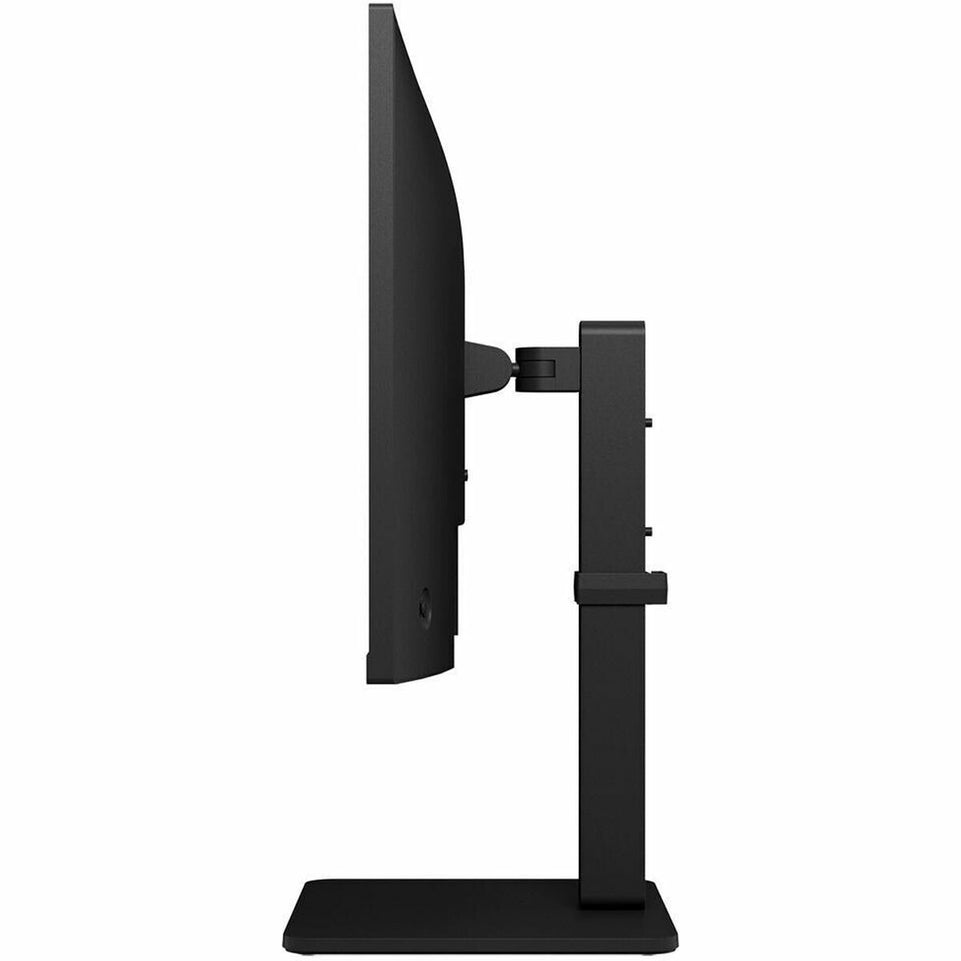 V6HD5FC0F303E8FB12392E56A32792258ADR7315306P4