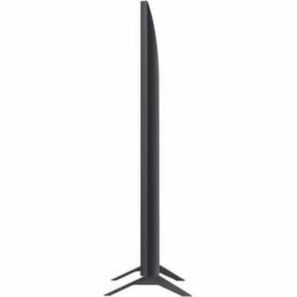 V5HF3CD47201A21FA8568DD27BEEF0A2E77R4648606P3