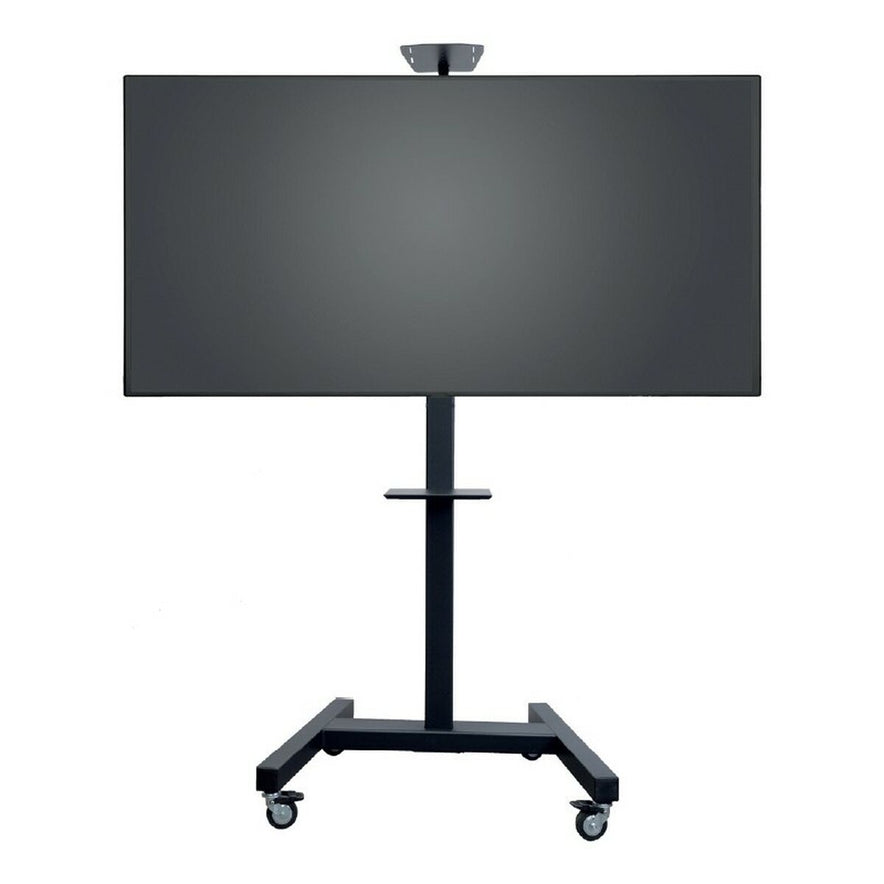 V3H9A79014FC2E368FEC2047A87B3987851R6058036P1