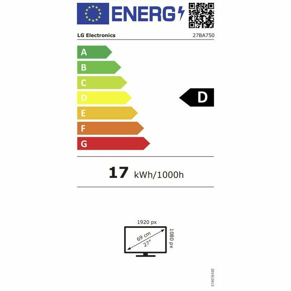 V5H6ADCE4FBD57C91DCE478F86A4D05908AR7331652P2
