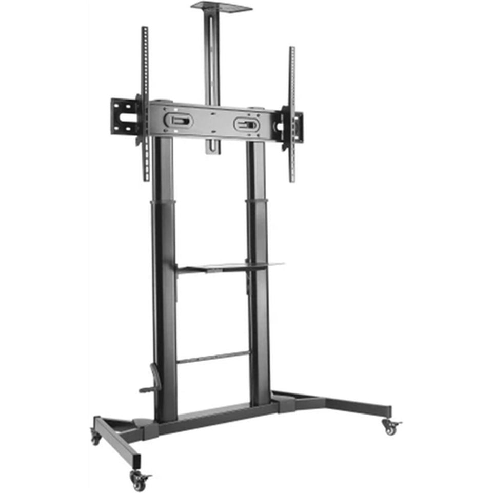 V4H363B4AF0D5FC73CBF8F6ED18B02789E8R6888012P1