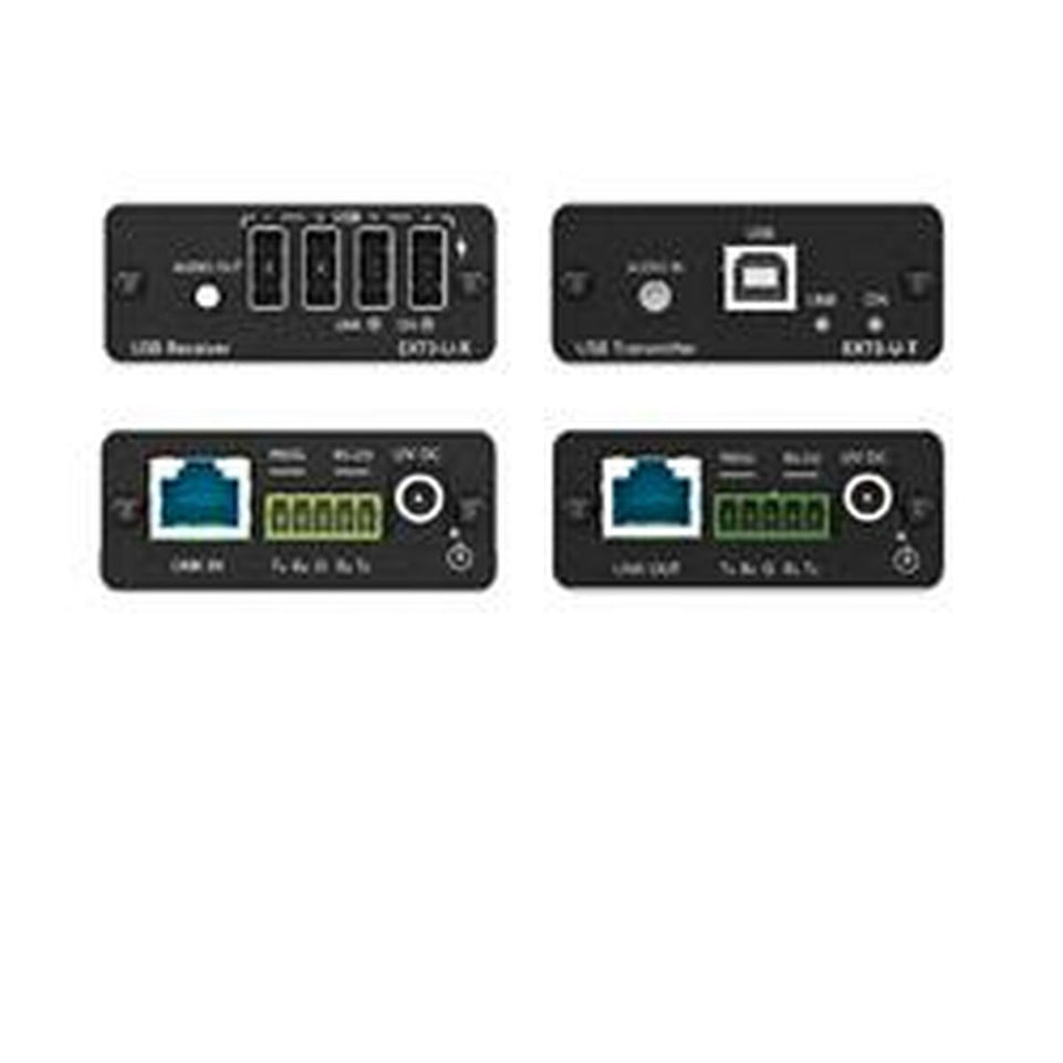 V5HC4D1566443ECCB47D8EF1BFA5FABAA02R4142727P1