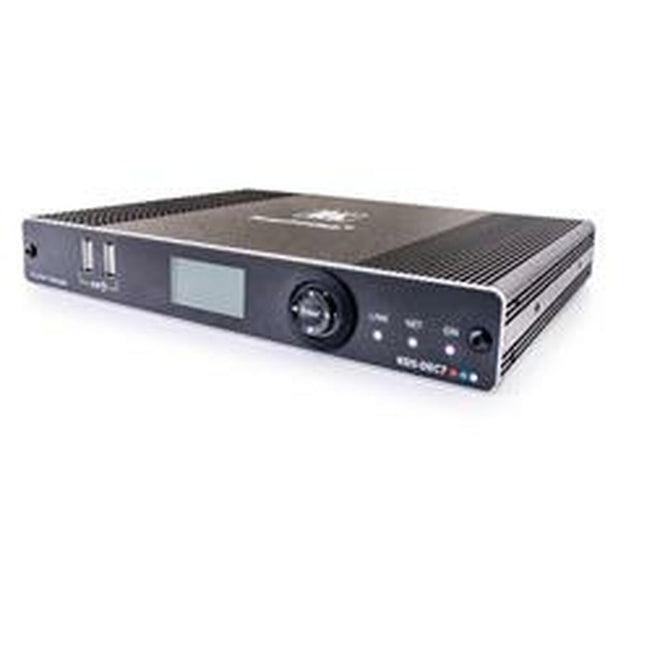 V8H7A195D01BF7D22A8C46EF849D7BC54D5R7375245P1