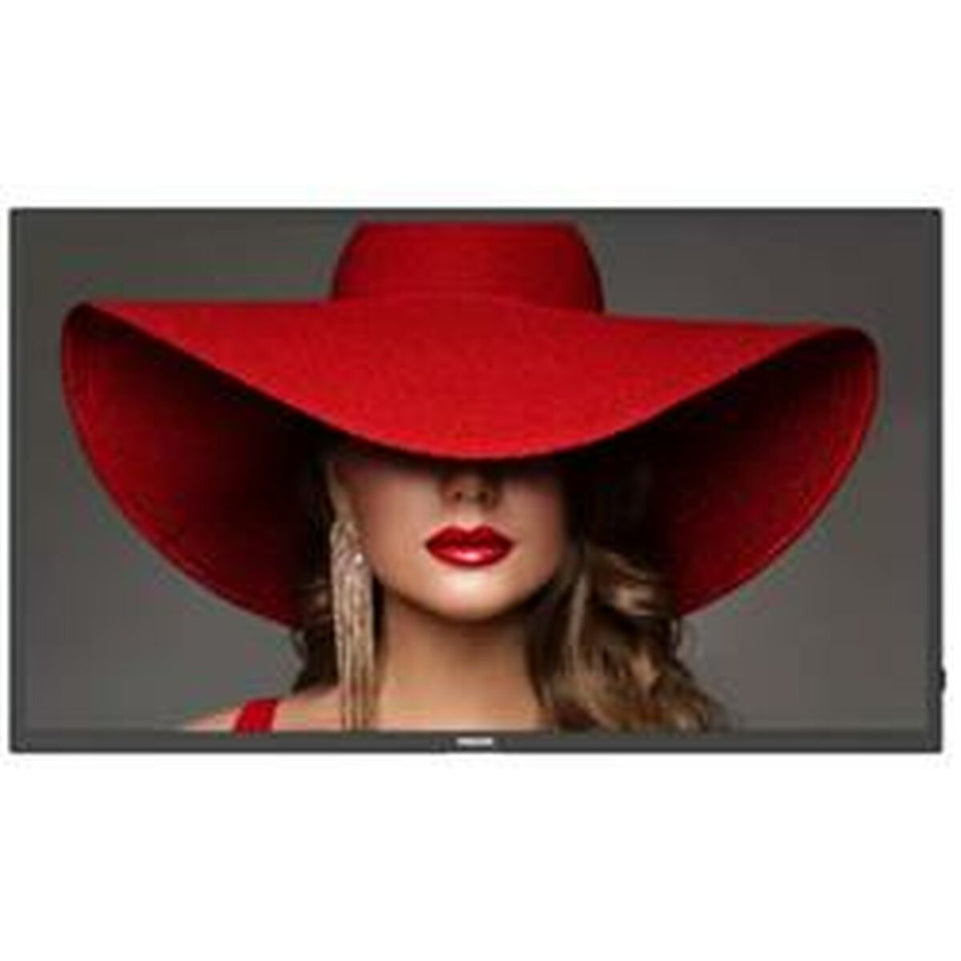 V9H93A022B71834BD65F3C766B064863272R4052928P1