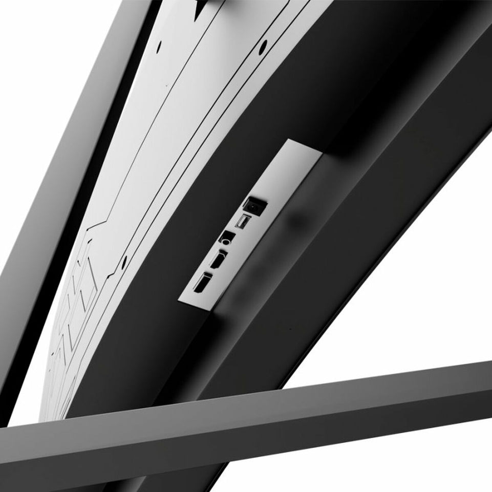 V7HDFB8308AA939278AE5CFC6D3D2E078FFR2354977P4