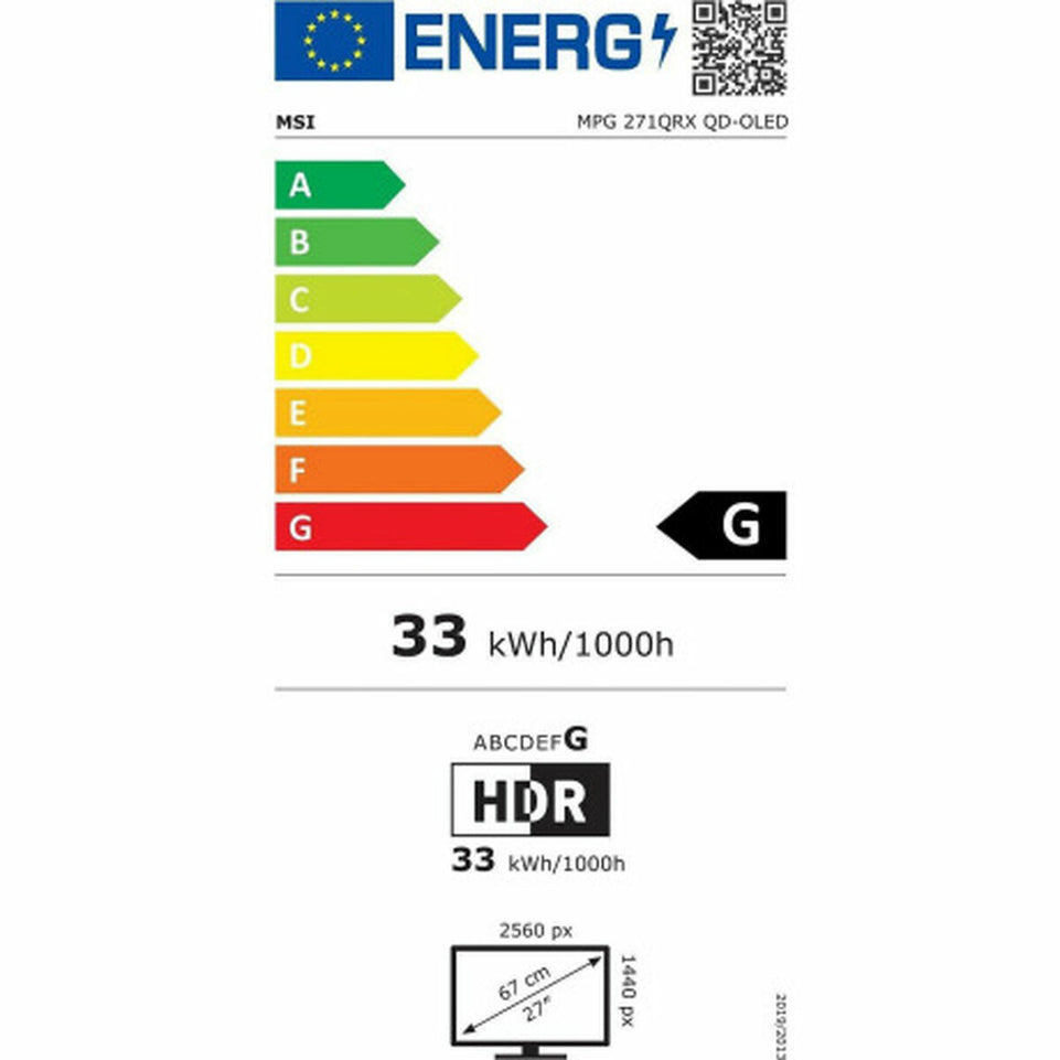 V7HC3F8E12E5A93014967A60C96051EE970R7330489P8