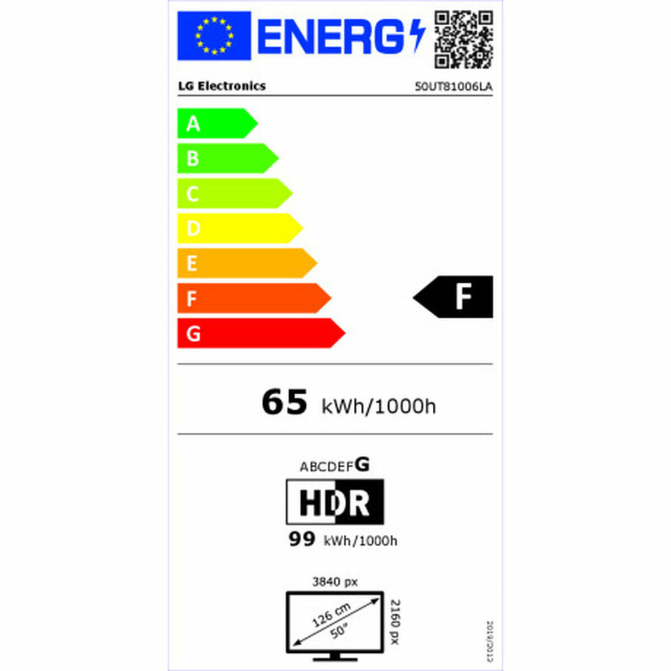 V2HBA0872369D2E259B325C861B8BB88A2ER5581135P10
