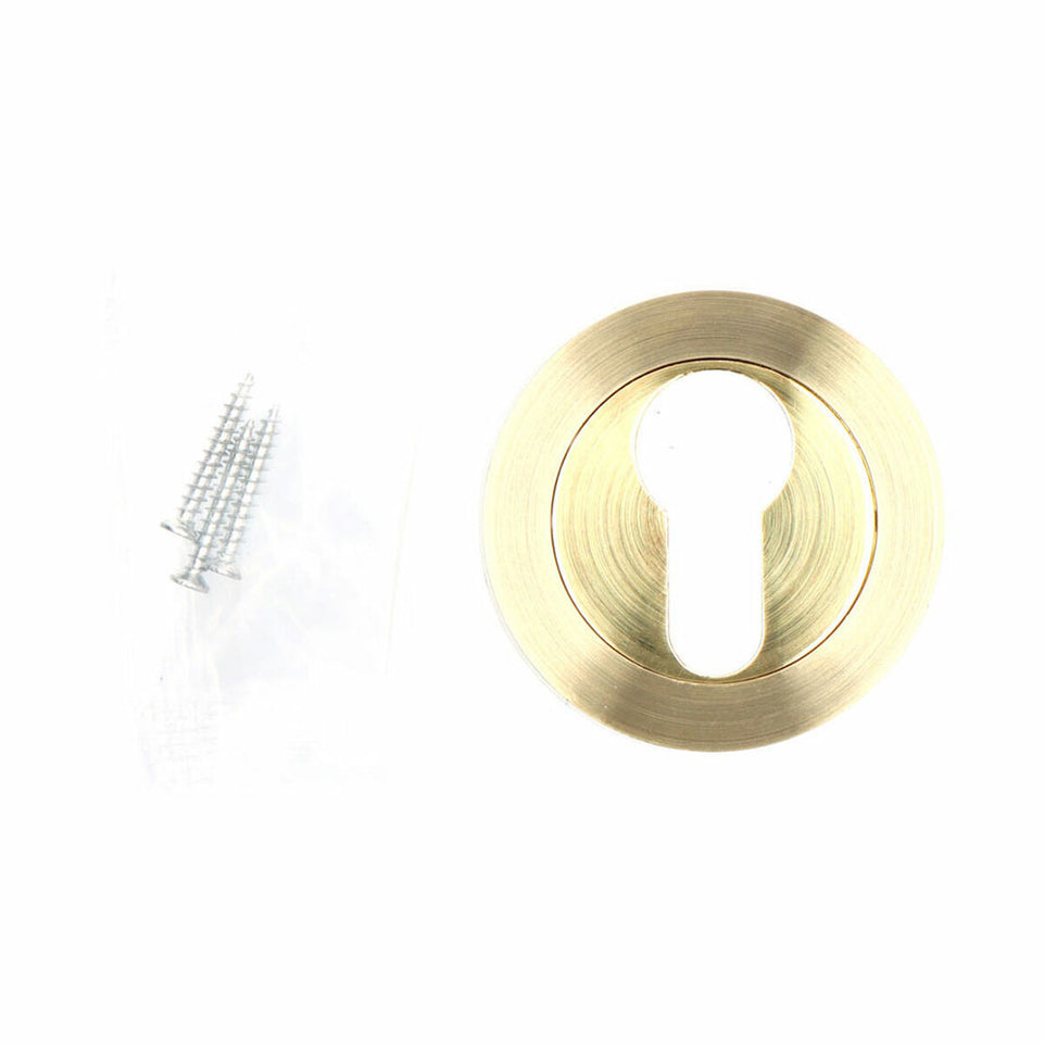 V6HE55F7B105264BB907ACEE8363192AB1AR4959200P1