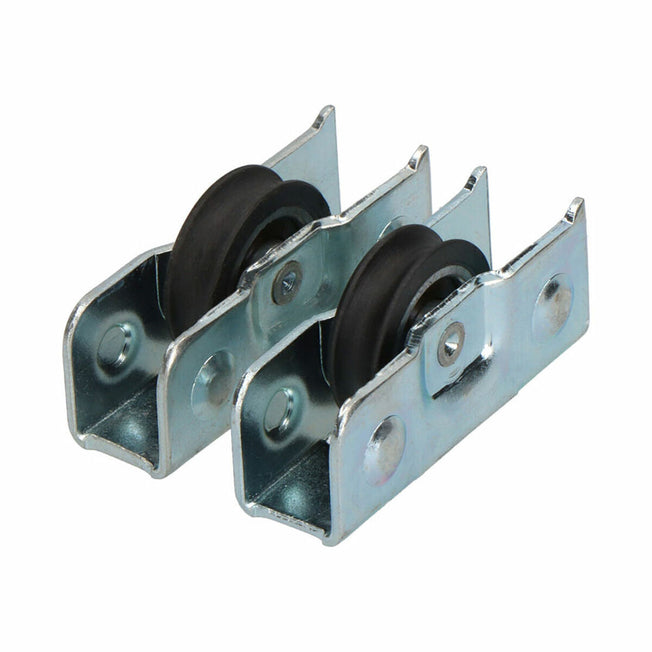 V6H66B882FEF5A329F9D891E32F1A895885R4959212P1