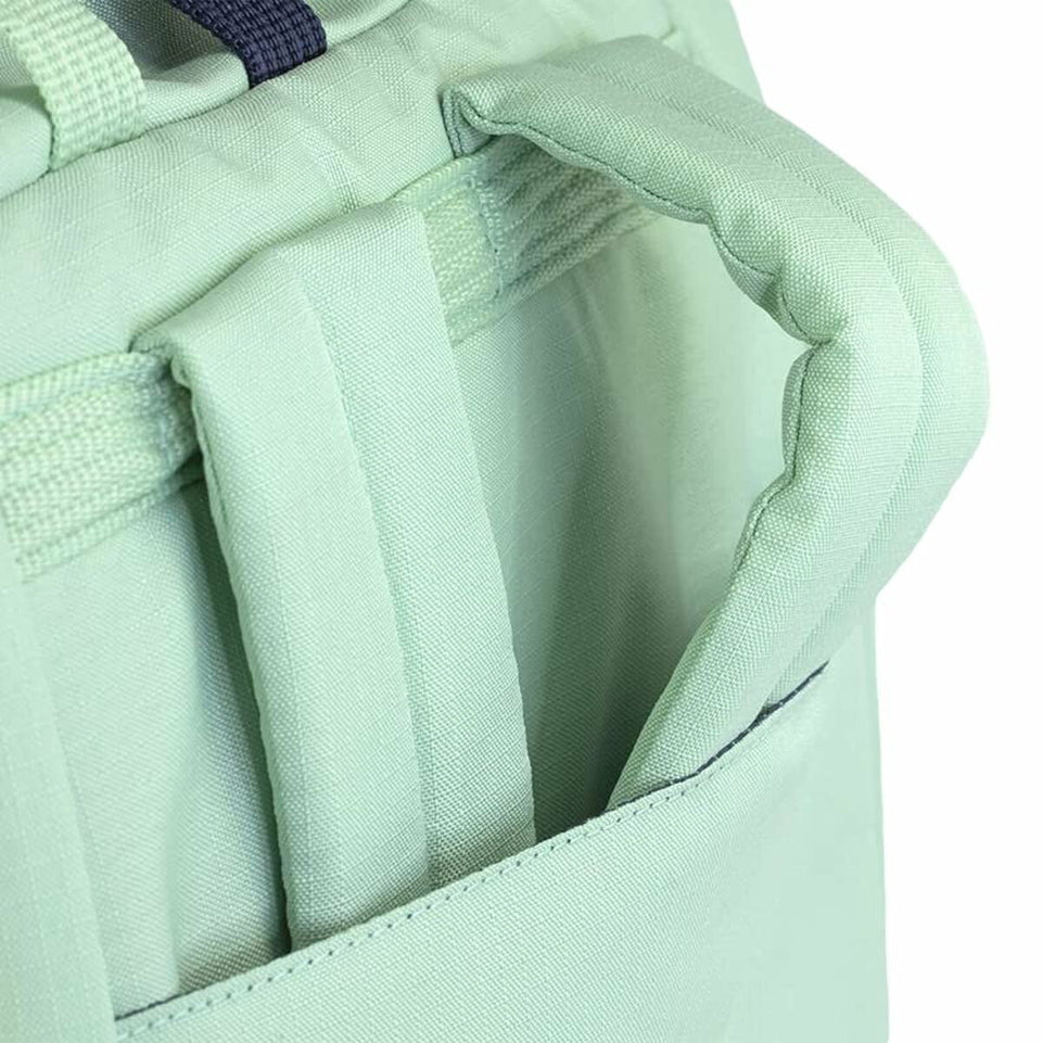 V7H8E977D55D733469471A1938A5094F4BDR3347972P4