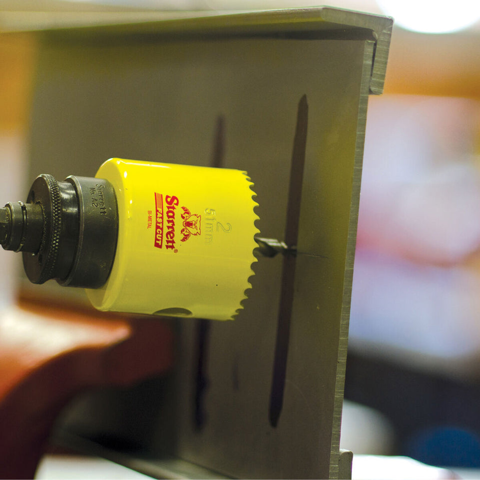 V4HE5E453B272FB700D0719AC172AD182AFR3949295P2