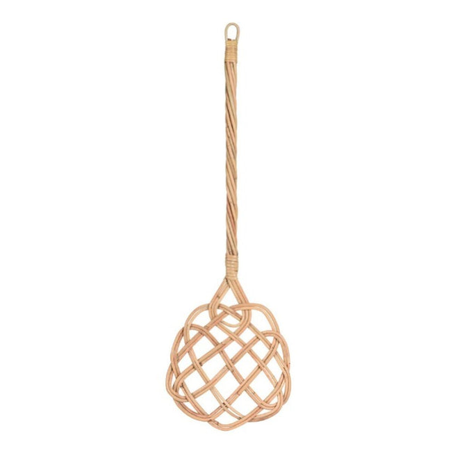 V2HE00C535890FCCA3EBFE0E2C0E1D8A850R5575866P1