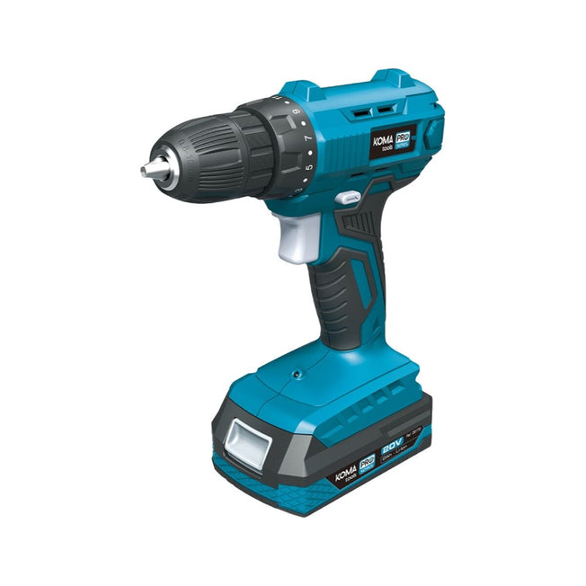 V2H4FB3436EFA5E84793E04F5899EBBBEBCR5574231P1