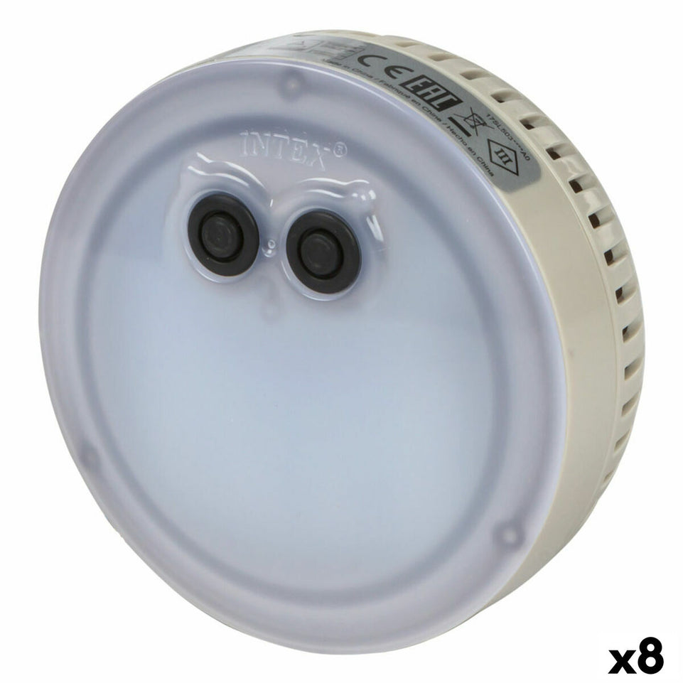 V7H3287D59268165349ED3D3E996129E952R5710748P2
